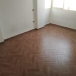 شقة للإيجار البنفسج