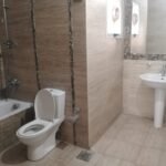 شقة للإيجار البنفسج