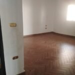 شقة للإيجار البنفسج