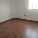 شقة للإيجار البنفسج
