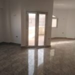 شقة للإيجار البنفسج