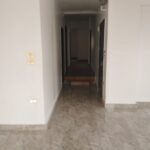 شقة للإيجار البنفسج