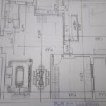 شقه ١٠٠ متر للبيع فى كومباوند ذافاللى بالعاصمه الاداريه