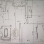 شقه ١٠٠ متر للبيع فى كومباوند ذافاللى بالعاصمه الاداريه