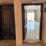 شقة للايجار حدائق اكتوبر حى المنتزه