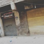 Building: 220 meters, 4 floors, excluding the ground floor, with 4 storage shops