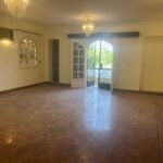 شقة سكنيه بمنطقة راقية التجمع