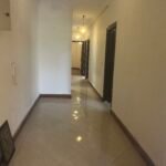 شقة سكنيه بمنطقة راقية التجمع