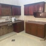 شقة سكنيه بمنطقة راقية التجمع