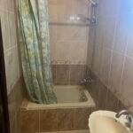 شقة سكنيه بمنطقة راقية التجمع