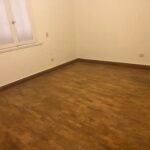شقة سكنيه بمنطقة راقية التجمع