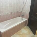 شقة سكنيه بمنطقة راقية التجمع