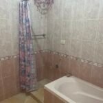 شقة سكنيه بمنطقة راقية التجمع