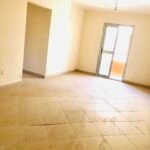 شقة إسكان بمشروع 1185 بحدائق أكتوبر