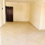 شقة إسكان بمشروع 1185 بحدائق أكتوبر