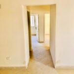 شقة إسكان بمشروع 1185 بحدائق أكتوبر