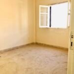 شقة إسكان بمشروع 1185 بحدائق أكتوبر