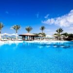 قرية موسى كوست رأس سدر