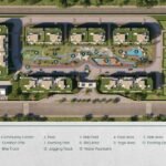 افضل فرصه لامتلاك وحده في الشيخ زايد