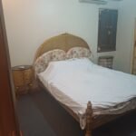 شقة خالية الدور الارضى، للإيجار سكنى او تجاري، ش المشير احمد اسماعيل، مساكن شيراتون، مصر الجديدة