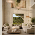 Apartment 3BDR sor Sale in Sodic New Cairo |Fully finished with Ac’s