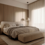 Apartment 3BDR sor Sale in Sodic New Cairo |Fully finished with Ac’s