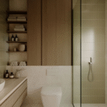 Apartment 3BDR sor Sale in Sodic New Cairo |Fully finished with Ac’s