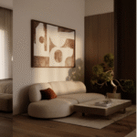Apartment 3BDR sor Sale in Sodic New Cairo |Fully finished with Ac’s