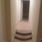 شقة ايجار جديد شارع 45 بحري