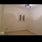 شقة ايجار جديد شارع 45 بحري