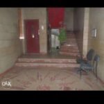 شقة ايجار جديد شارع 45 بحري