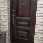 شقة للايجار سوبر لوكس 145 متر بحري عمارة ميروزا المعادي دور سابع يوجد اسانسير امامها حديقة كبيرة