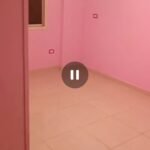 شقة للايجار سوبر لوكس 145 متر بحري عمارة ميروزا المعادي دور سابع يوجد اسانسير امامها حديقة كبيرة