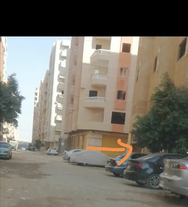 مصطفى
