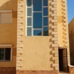 فيلا ستاند الون للبيع بالسخنة