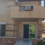 فيلا ستاند الون للبيع بالسخنة