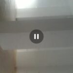 محلات للبيع في سموحة بمساحة 100 متر