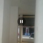 محلات للبيع في سموحة بمساحة 100 متر