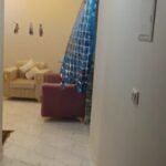 الشقه في شارع معمل اللبن تالت نمره من علي العمومي شارع ناهيا