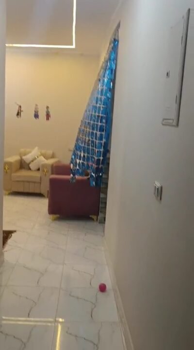 الشقه في شارع معمل اللبن تالت نمره من علي العمومي شارع ناهيا