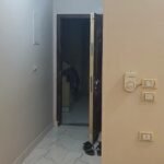 الشقه في شارع معمل اللبن تالت نمره من علي العمومي شارع ناهيا
