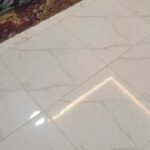 الشقه في شارع معمل اللبن تالت نمره من علي العمومي شارع ناهيا