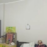 الشقه في شارع معمل اللبن تالت نمره من علي العمومي شارع ناهيا
