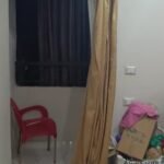 الشقه في شارع معمل اللبن تالت نمره من علي العمومي شارع ناهيا
