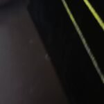 الشقه في شارع معمل اللبن تالت نمره من علي العمومي شارع ناهيا