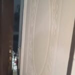 الشقه في شارع معمل اللبن تالت نمره من علي العمومي شارع ناهيا