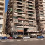 مكتب للبيع في مدينة نصر