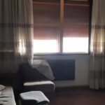 شقة للبيع سكني أو مقر اداري في حي هادئ في قلب المعادي الجديدة