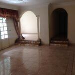 المقطم – الهضبة العليا – ميدان النافورة – قطعة رقم ٣٥٥ د