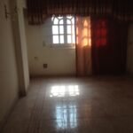 المقطم – الهضبة العليا – ميدان النافورة – قطعة رقم ٣٥٥ د